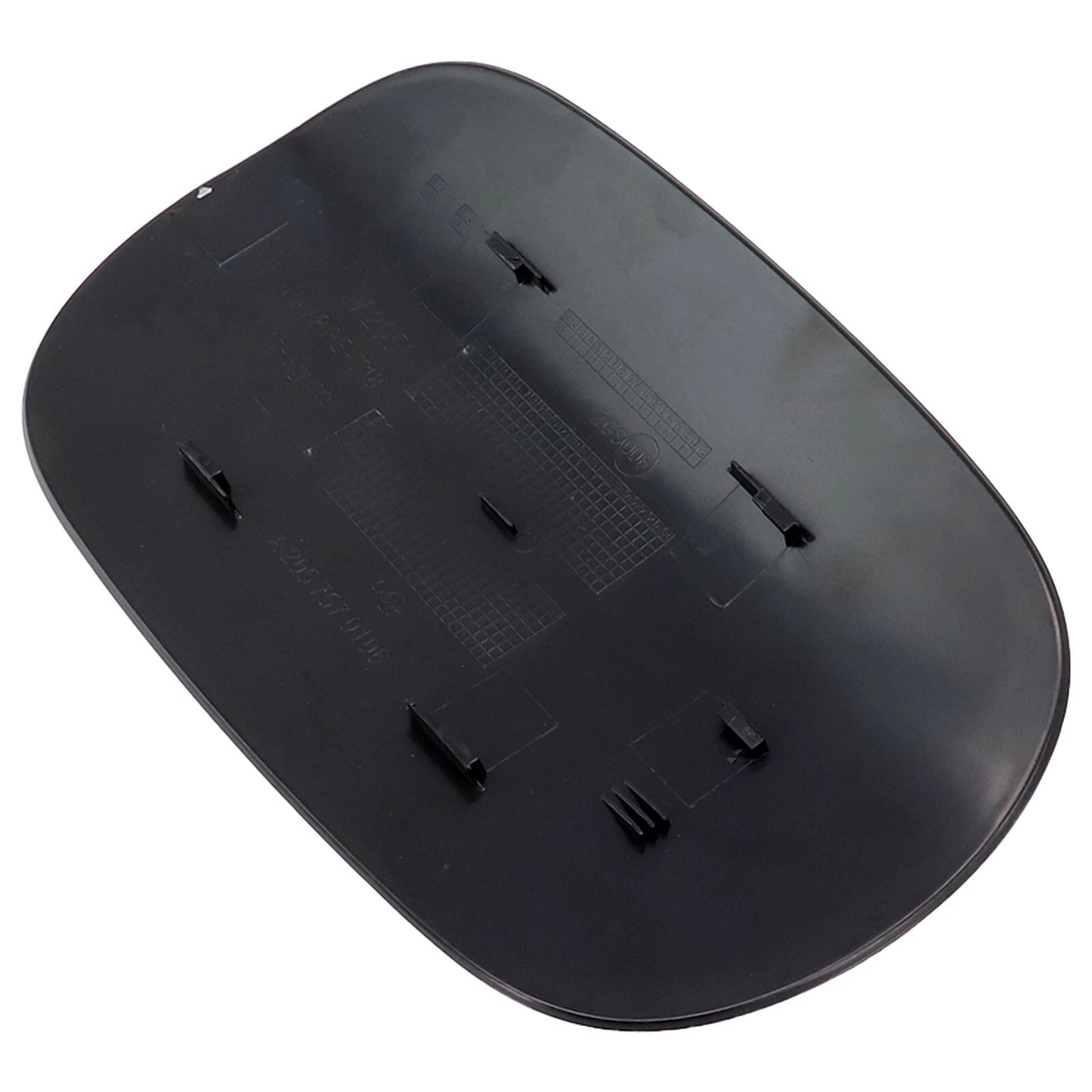 Primer Fuel Door for Mercedes C-Class (2015-2020)