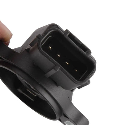 Throttle Position Sensor for Toyota 4Runner Tacoma Tundra