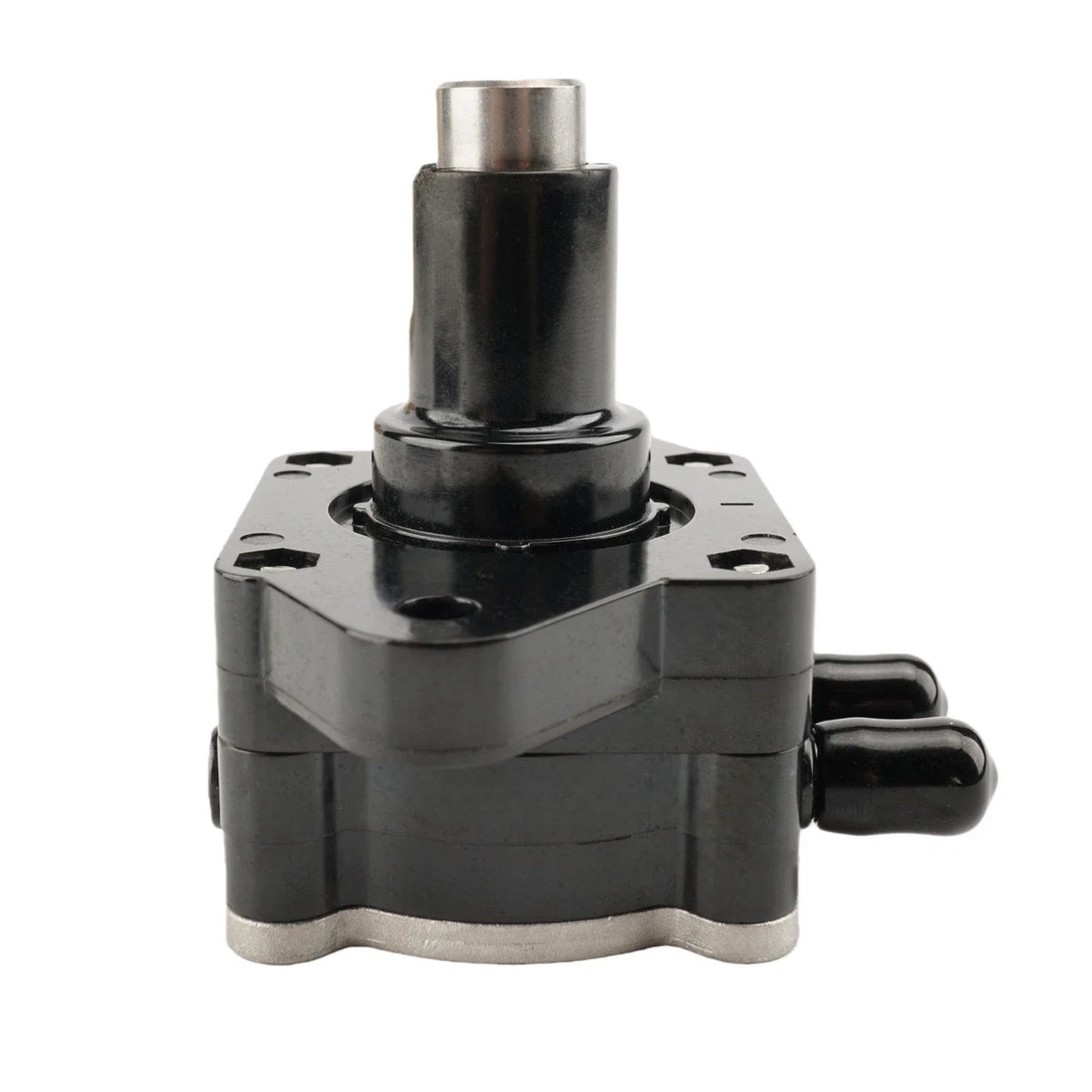 Gasoline Fuel Pump for SUZUKI DF9.9B/15A/20A (9.9-20HP)