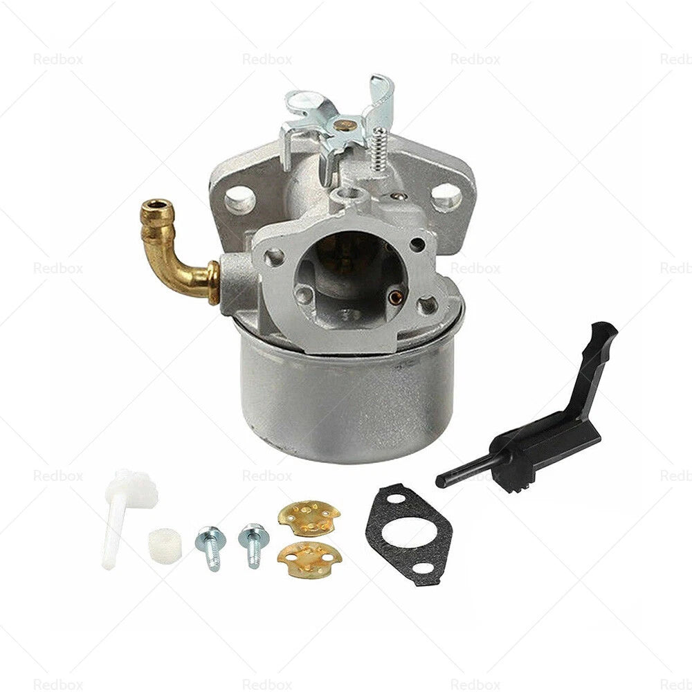 Carburetor for Briggs & Stratton (Carby) 798653 697354 790290 791077 698860