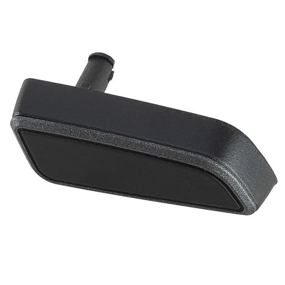 Left Seat Backrest Adjust Switch Button for Tesla Model 3/Y (2021-2023)