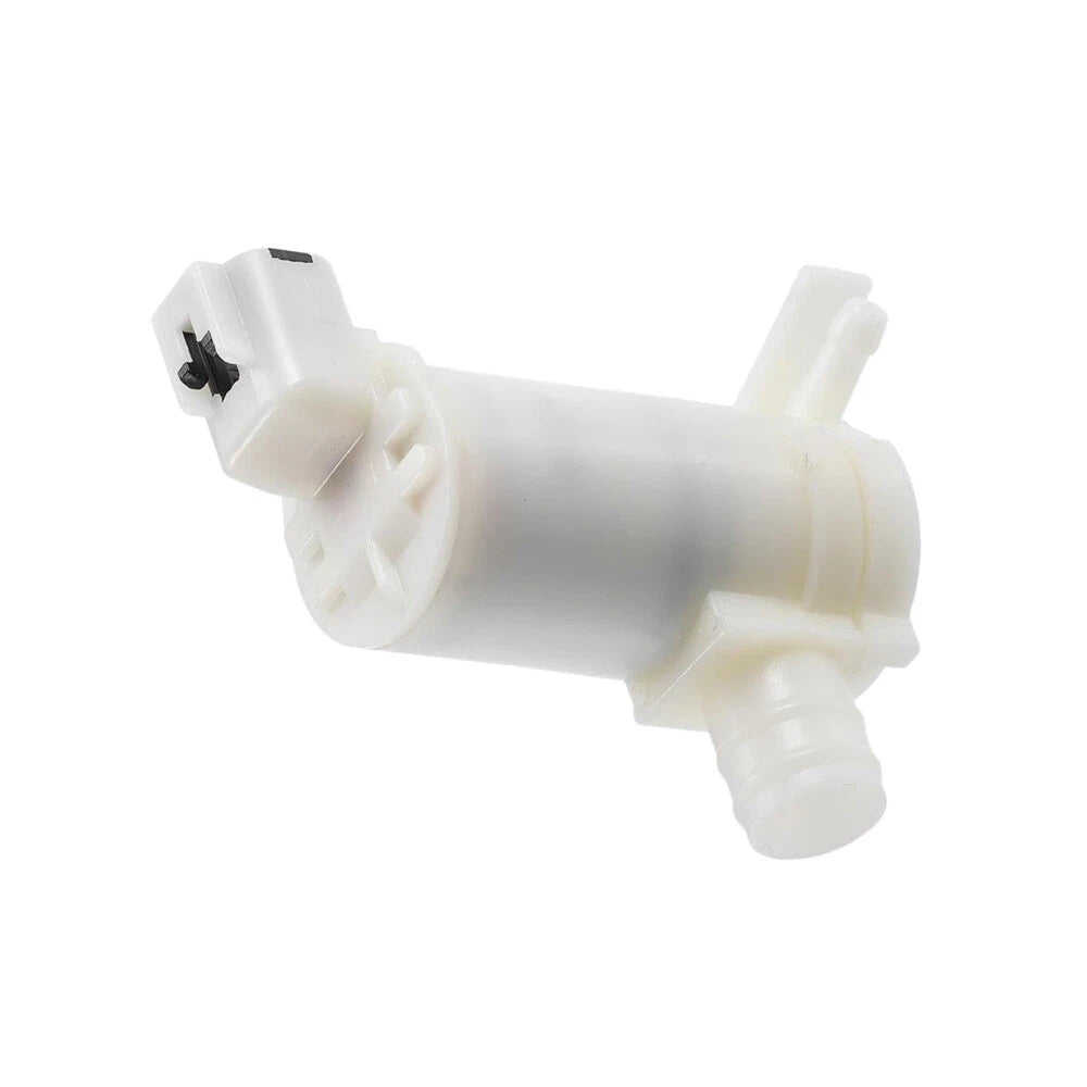 Windscreen Washer Pump Motor for 1998-2004 Nissan Patrol (1998-2004)