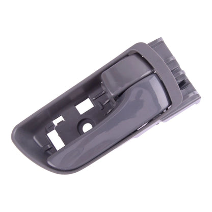 Front Right Inner Door Pull Handle for Toyota Sienna (2004-2010)