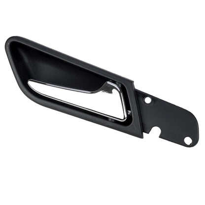 Right Interior Door Handle for Benz A B Class W169 W245 (2008-2012)