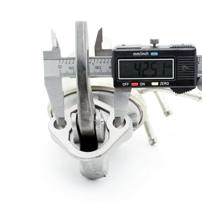 Fuel Pump Assembly for Toyota Coaster Minibus 2400CC 1982-1993