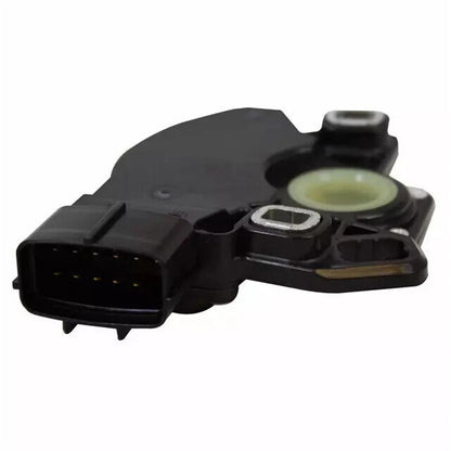 Transmission Neutral Safety Switch for Ford F7LZ-7F293AB 1997-2003