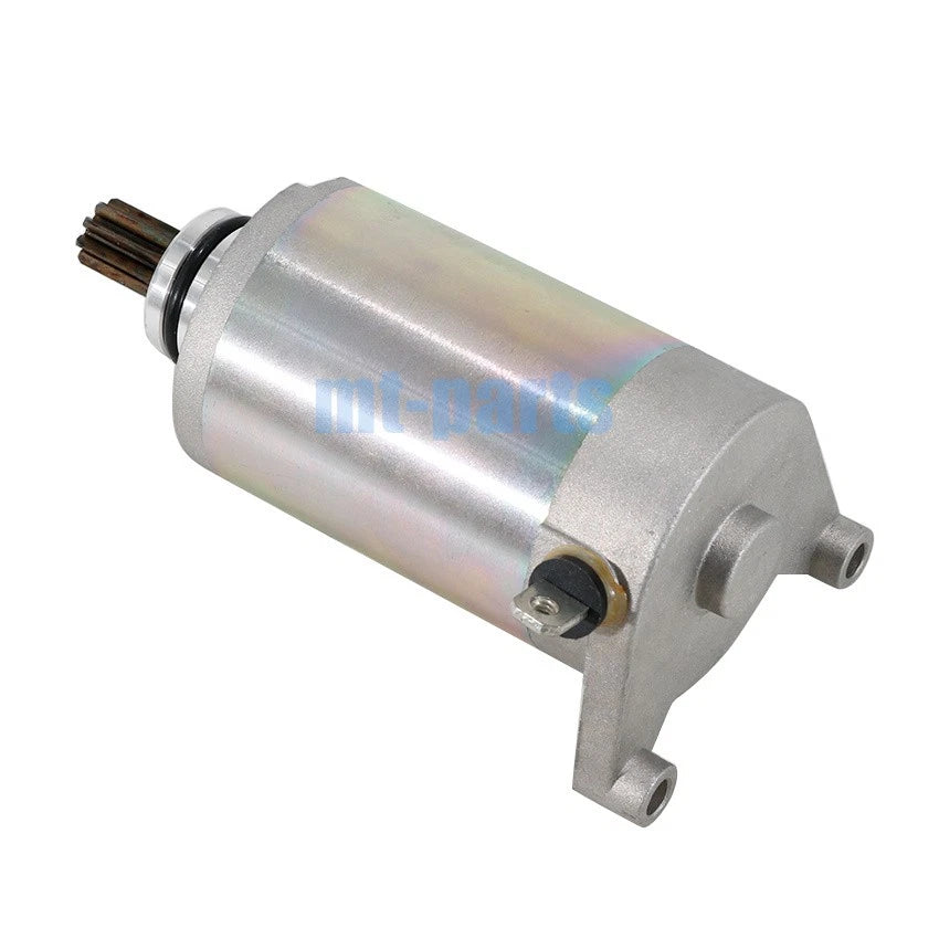 Starter Motor for Benelli Leoncino 125, 180S, RFS 150i (2022-2025)