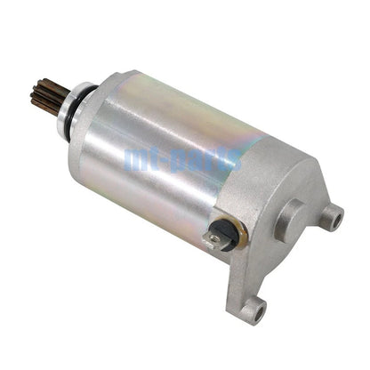 Starter Motor for Benelli Leoncino 125, 180S, RFS 150i (2022-2025)