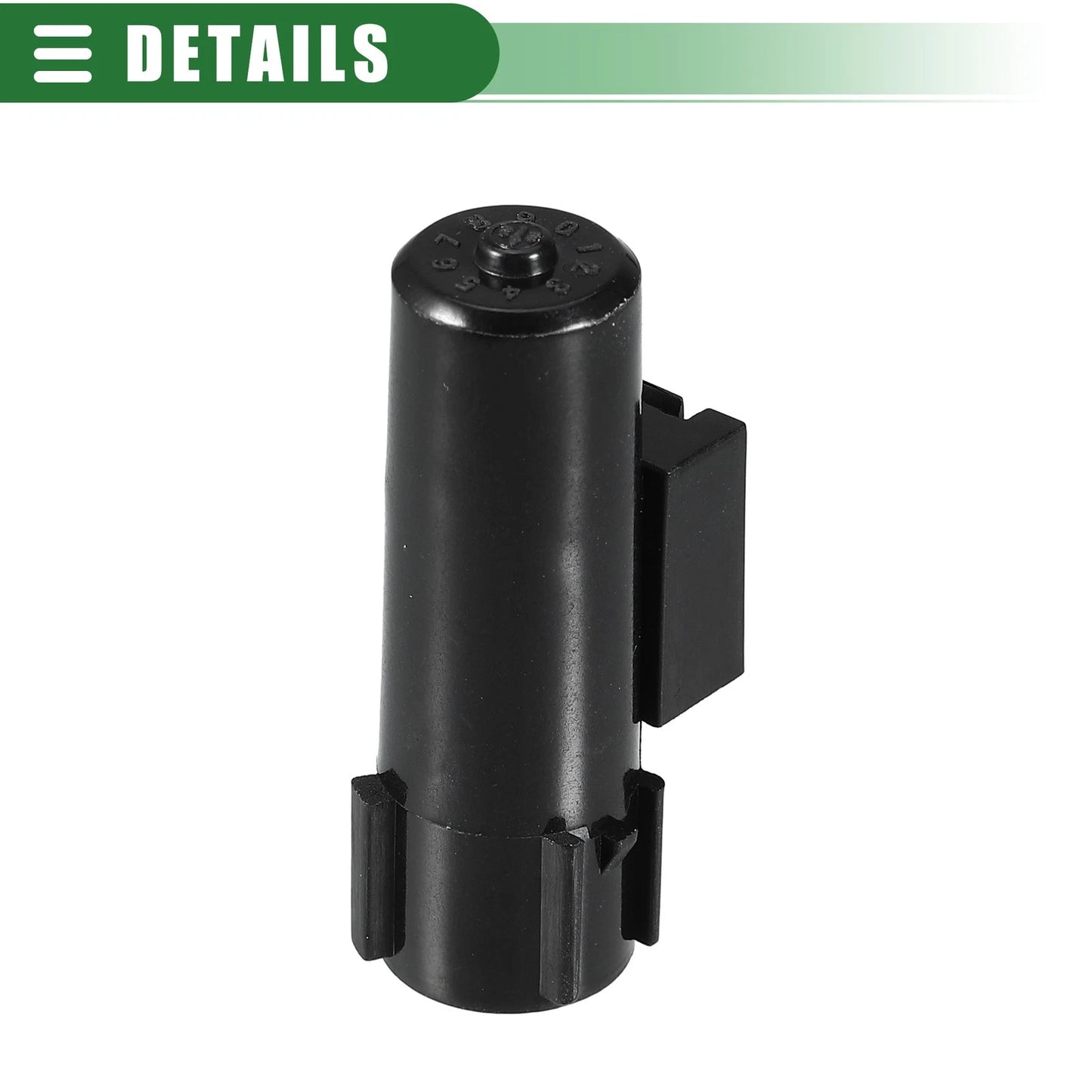 Ambient Air Temperature Sensor for Honda CR-V 2005-2016 (2005-2016)
