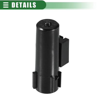Ambient Air Temperature Sensor for Honda CR-V 2005-2016 (2005-2016)