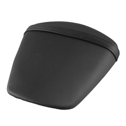 Rear Pillion Cushion for Suzuki GSXR 600 750 (2011-2014)
