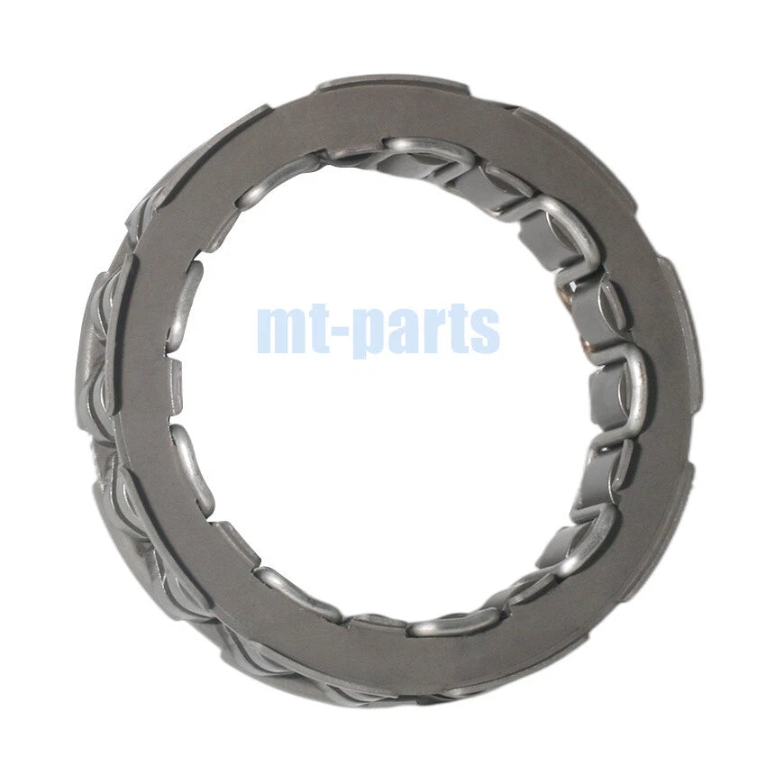 Starter Clutch One Way Bearing for Hisun YS700, Forge 450/500/550 (2014-2017)