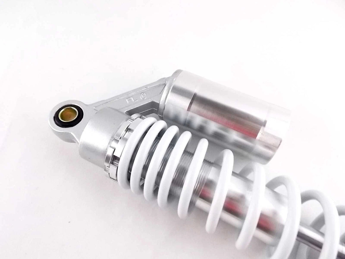 325mm JBS Rear Air Nitrogen Cell Shock Absorbers for Honda CB250