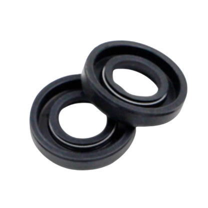 Lower Gearcase Unit Oil Seal for Mercury Marine Outboard 26-413651