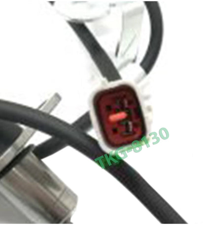 ABS Wheel Speed Sensor for Mazda BT50 BT-50 (2006-2009)
