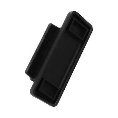 Rear Window Slider Latch Keeper for Ram 1500 2500 3500 (2002-2023)