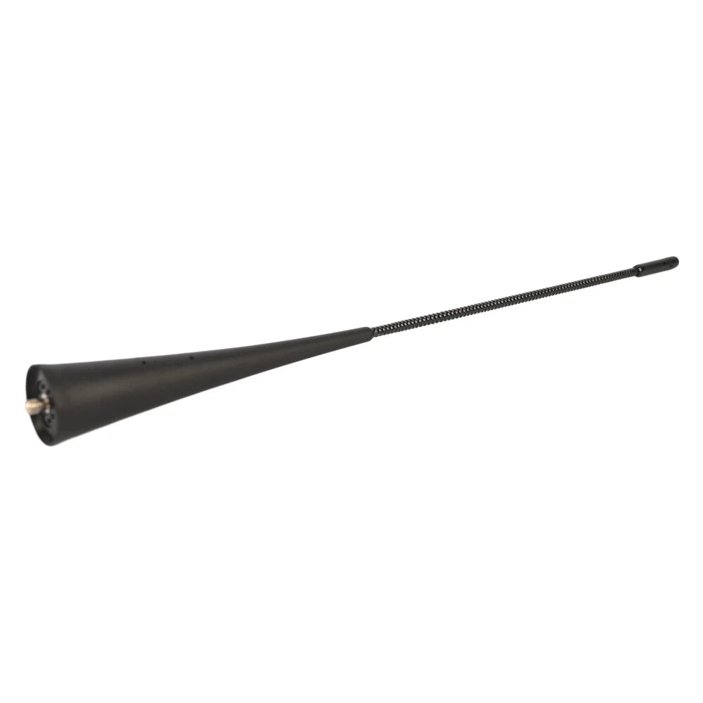 Antenna Mast Rod for Ford Mustang (2010–2014)