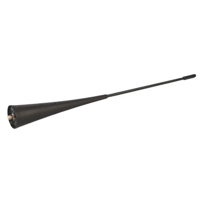 Antenna Mast Rod for Ford Mustang (2010–2014)