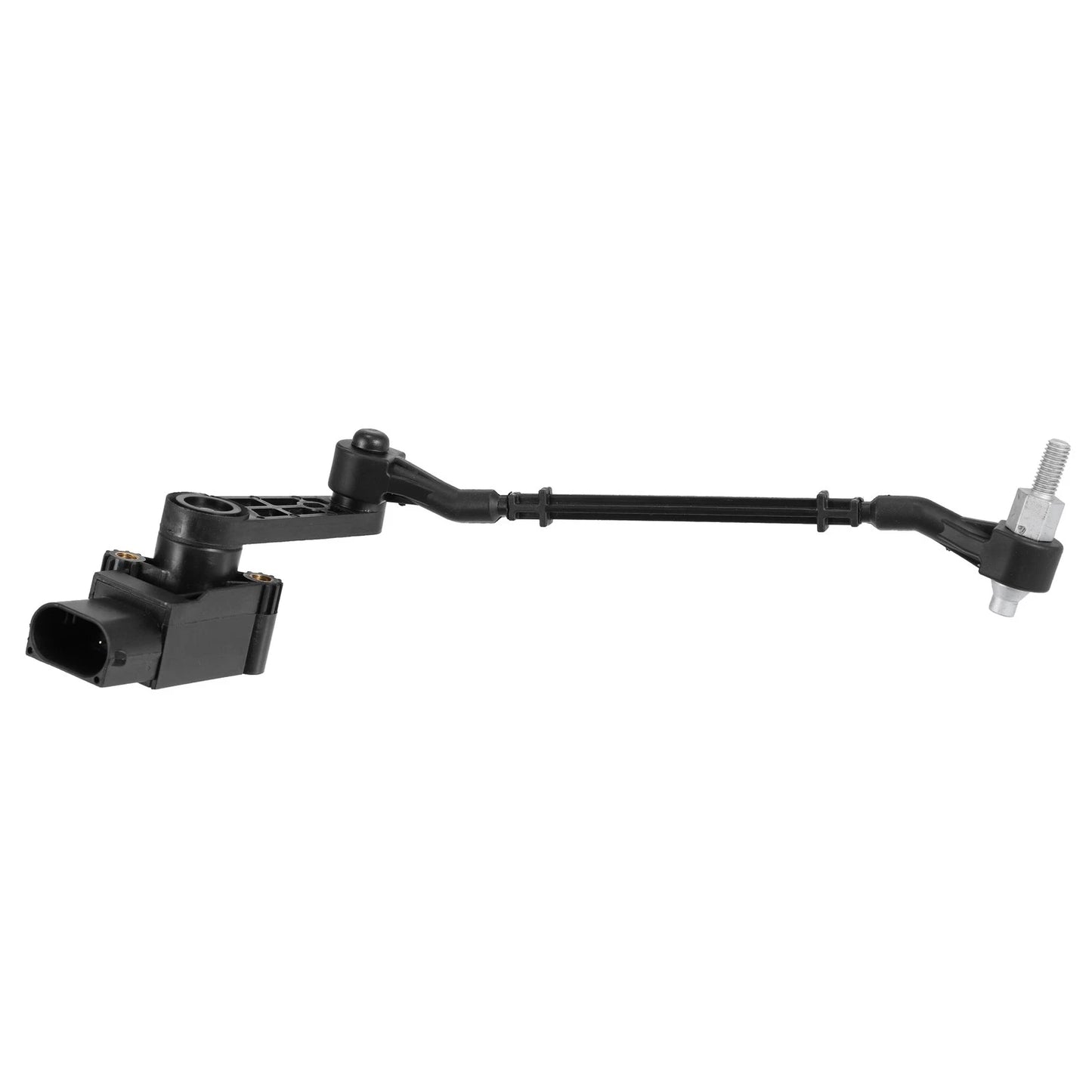 Front Right Height Level Sensor LR020627 for Land Rover Range Rover