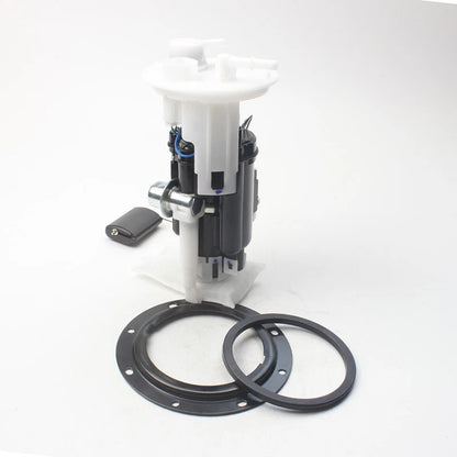 Fuel Pump Module for Dodge Hyundai Brisa Getz 1.3L (2002–2014)