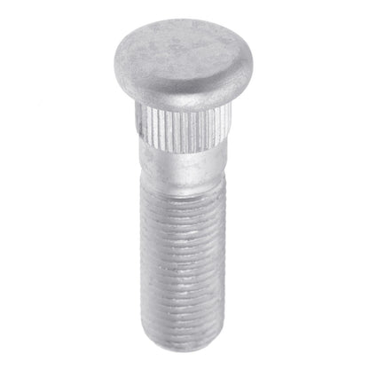 12 x Wheel Lug Stud for Nissan Pathfinder Sentra Frontier