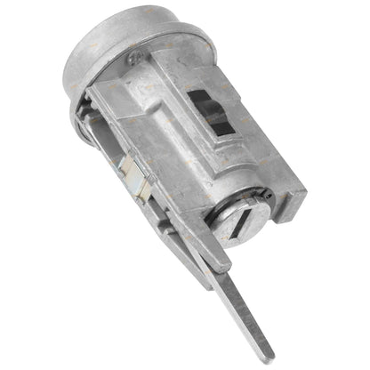 Ignition Switch for Toyota Hilux RN105 RN106 RN110 RN85 RN90 4cyl 2.4L 22R
