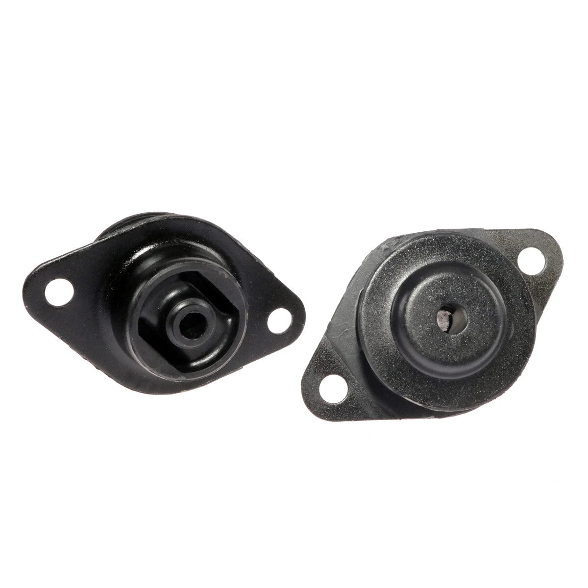 Cabin Mounting Bushing Set for Isuzu Faster TF/TFR, Chevrolet LUV, Holden Rodeo