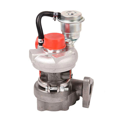 Turbocharger for Kubota D1105T D1505T (2010-2023) - 49173-03410
