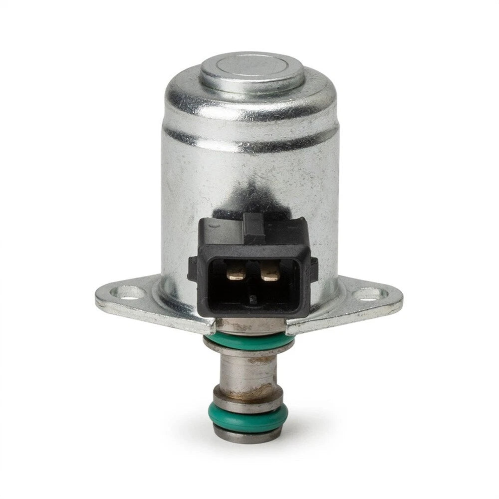 Power Steering Proportioning Valve for Mercedes-Benz C320 CL500 CLK350 E320 E350 (2001-2010)