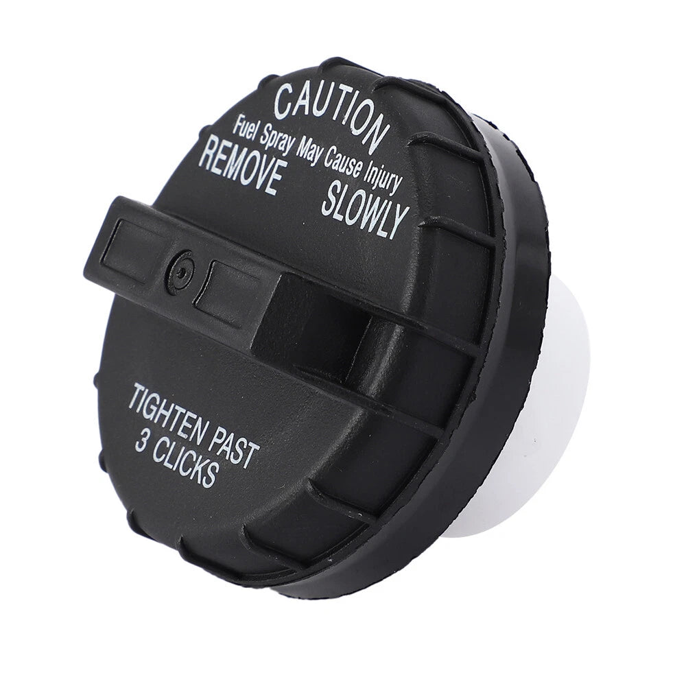 Fuel Tank Cap Cover for Ford Ranger, Infiniti, Jeep