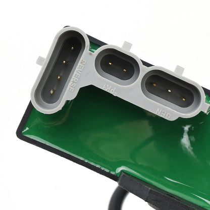 CDI Module for Ski-Doo Tundra R, Skandic Tundra 300F (2000-2006)