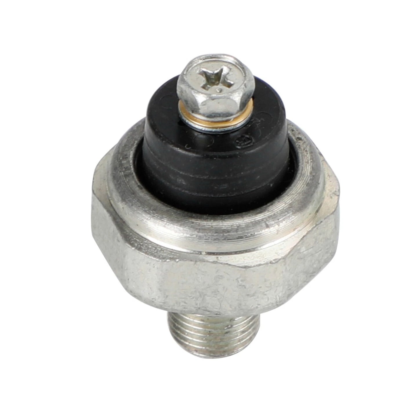 Oil Pressure Switch for Yamaha FX VX PWCs & Jet Boats (2002-2019)