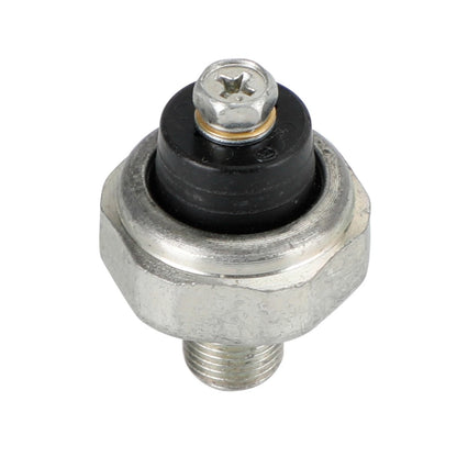 Oil Pressure Switch for Yamaha FX VX PWCs & Jet Boats (2002-2019)