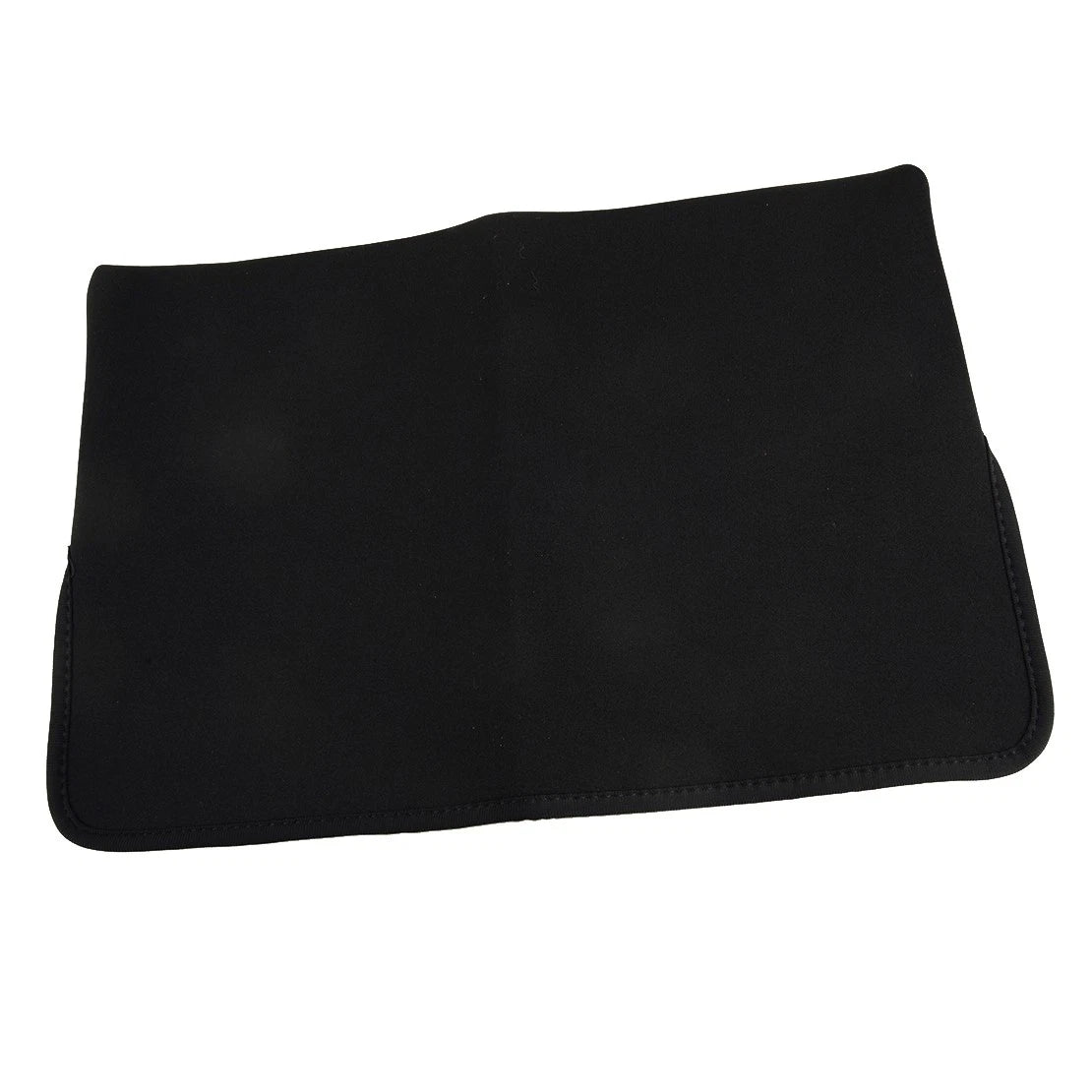Navigation Sunshade Screen Protector Cover for Tesla Model 3 Y (2017-2021)