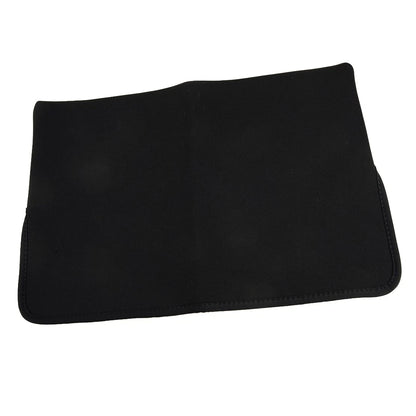 Navigation Sunshade Screen Protector Cover for Tesla Model 3 Y (2017-2021)