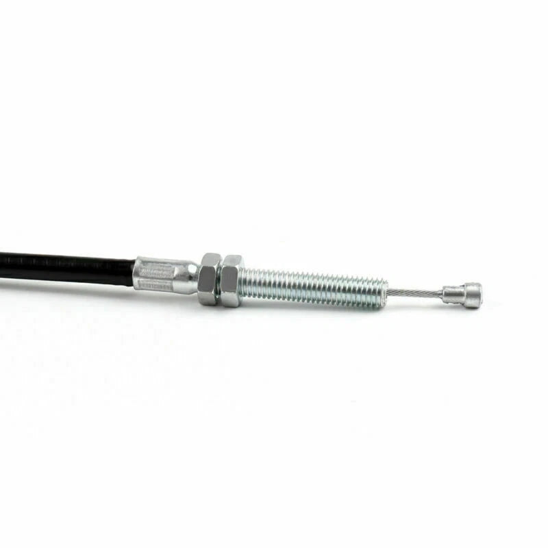Clutch Cable for Honda XL600V XLV600 Transalp (1987-2000)