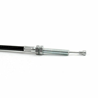 Clutch Cable for Honda XL600V XLV600 Transalp (1987-2000)