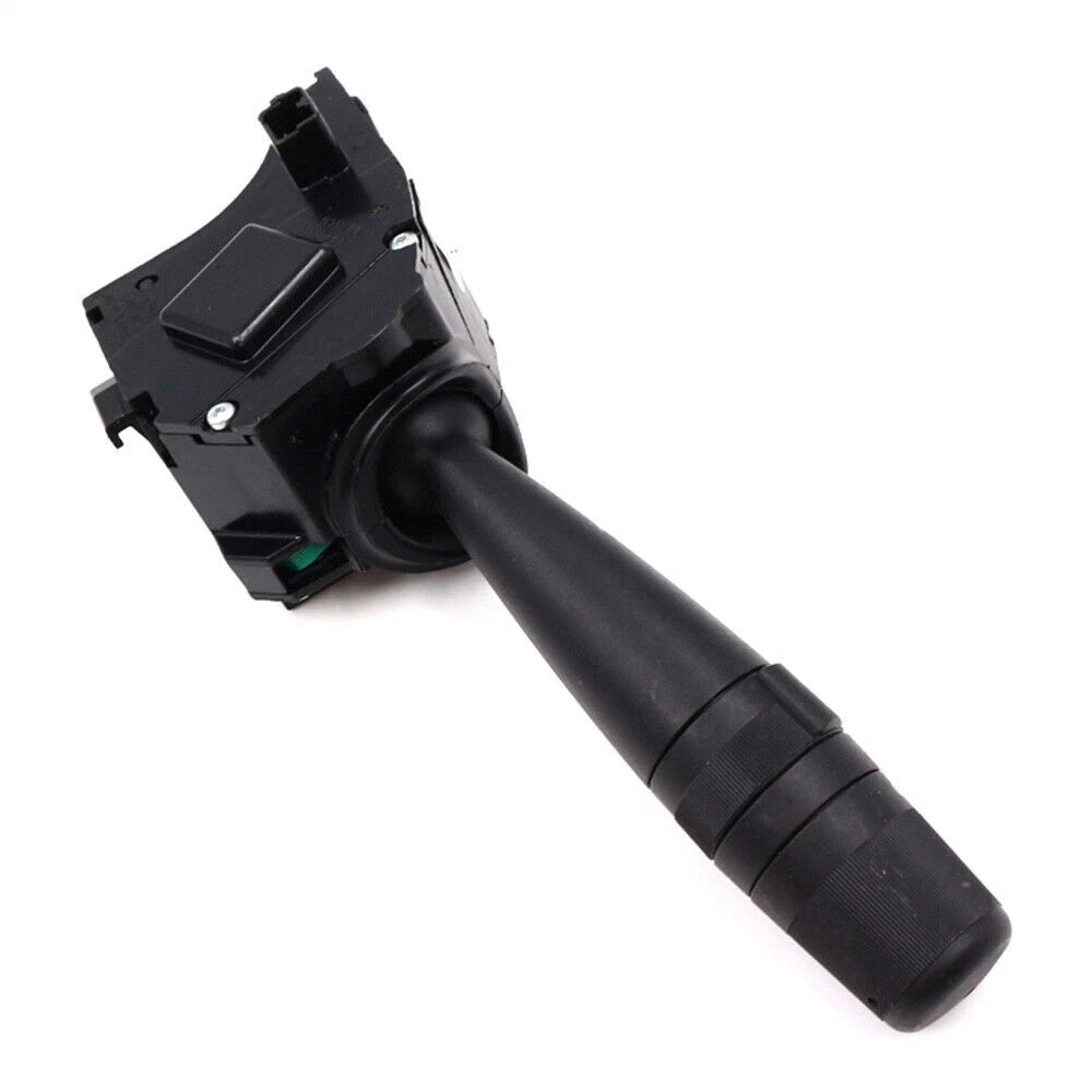 Turn Signal & Fog Light Switch for Chrysler Jeep (2007-2017)