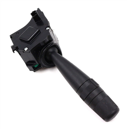 Turn Signal & Fog Light Switch for Chrysler Jeep (2007-2017)