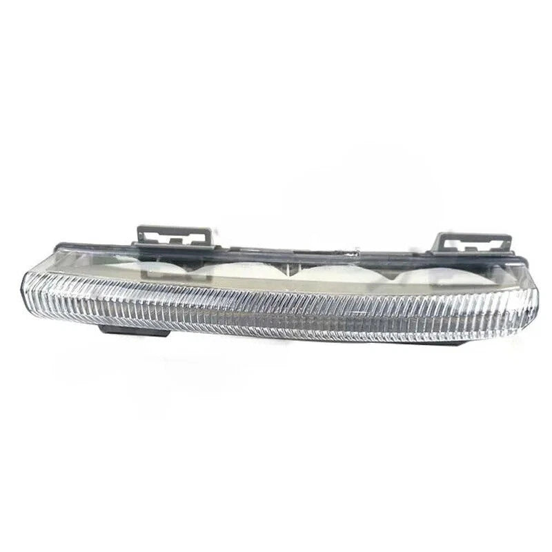 LED Daytime Running Fog Lights 1 Pair for Mercedes-Benz A-Class/B-Class (2005–2024)
