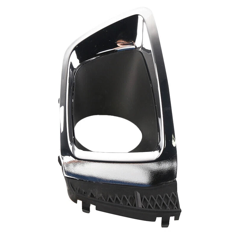 Left Side Fog Light Cover for Subaru Forester 2.0XT (2014-2015)