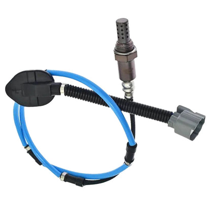 O2 Oxygen Sensor for Honda Accord 2.4L (2003-2007)