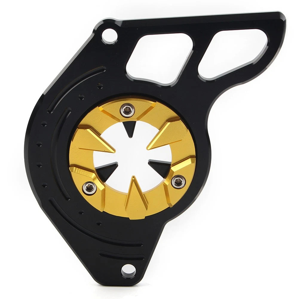 Front Sprocket Chain Guard Cover for Honda Grom MSX125/SF (2013-2019)