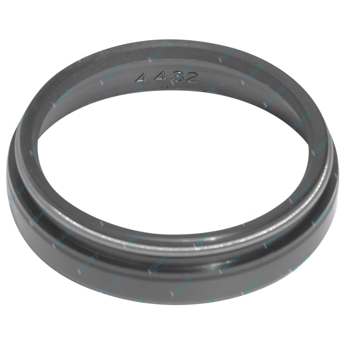 Oil Seal Rear Axle for Toyota Landcruiser 40 45 55 60 70 75 80 Series 79-~1/97