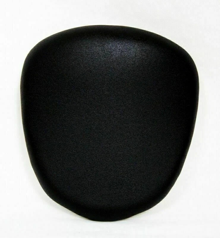 Pillion Seat Leather for Suzuki GSXR1300 (1996-2007)