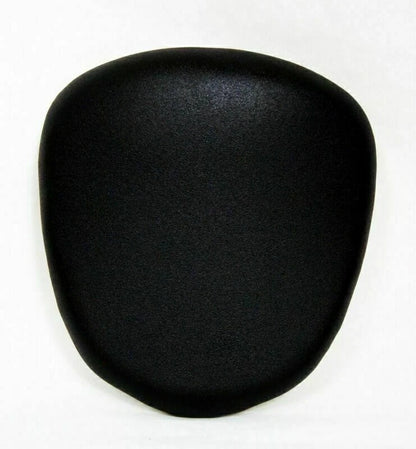 Pillion Seat Leather for Suzuki GSXR1300 (1996-2007)
