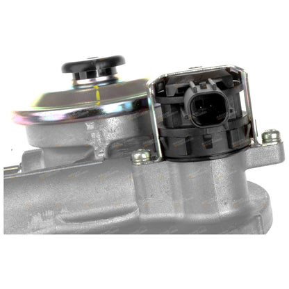 Diesel Primer Pump for Toyota Landcruiser VDJ76/78/79 4.5L V8 1VD-FTV (2007–2014)