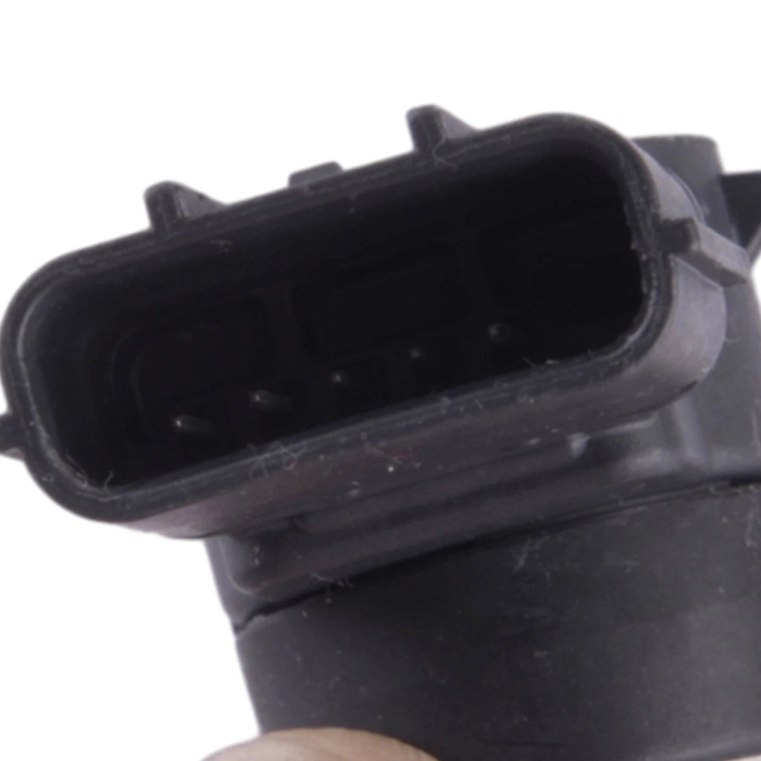 4 x PDC Parking Distance Control Sensors for Acura MDX RLX (2014-2016)