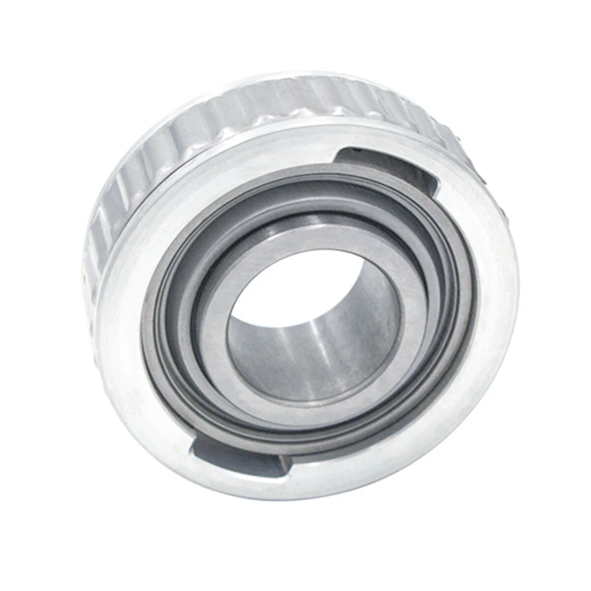 Gimbal Bearing Kit for Mercruiser Alpha One Gen 1 Gen 2 R/MR