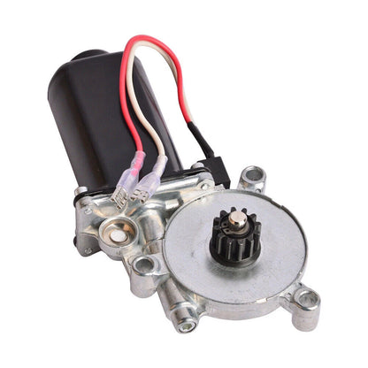 Power Awning Motor 266149 for Solera Venture (2015-2023)
